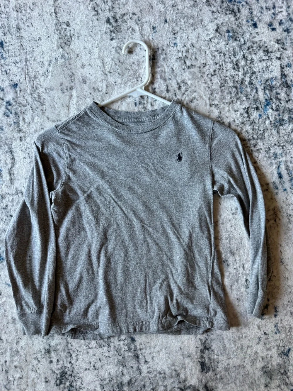 Polo Ralph Lauren polo boys